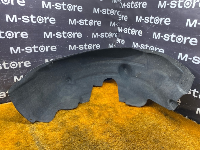 подкрылок, 900 рублей, Красноярск