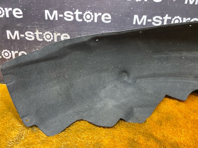 подкрылок, 900 рублей, Красноярск