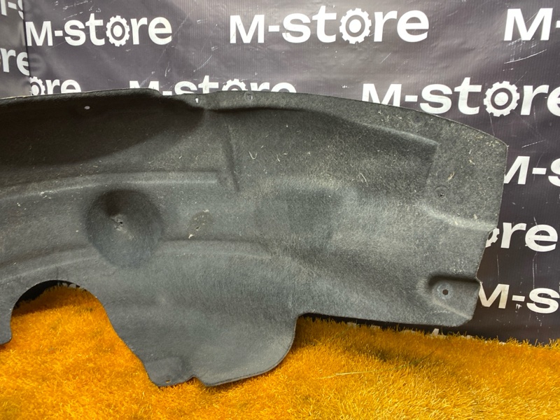 подкрылок, 900 рублей, Красноярск