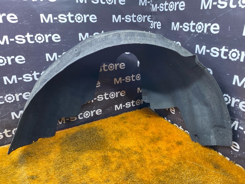 подкрылок, 900 рублей, Красноярск