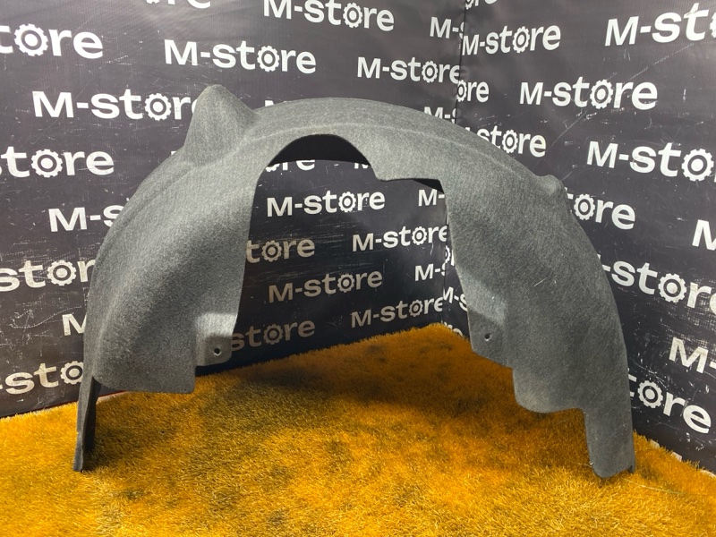 подкрылок, 900 рублей, Красноярск