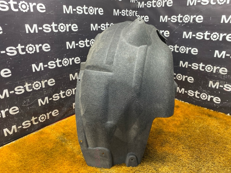 подкрылок, 900 рублей, Красноярск