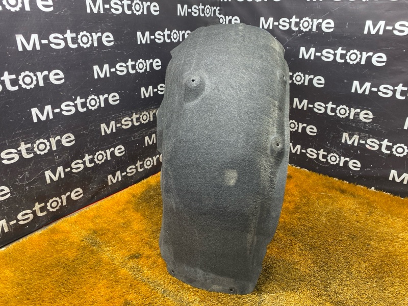 подкрылок, 900 рублей, Красноярск