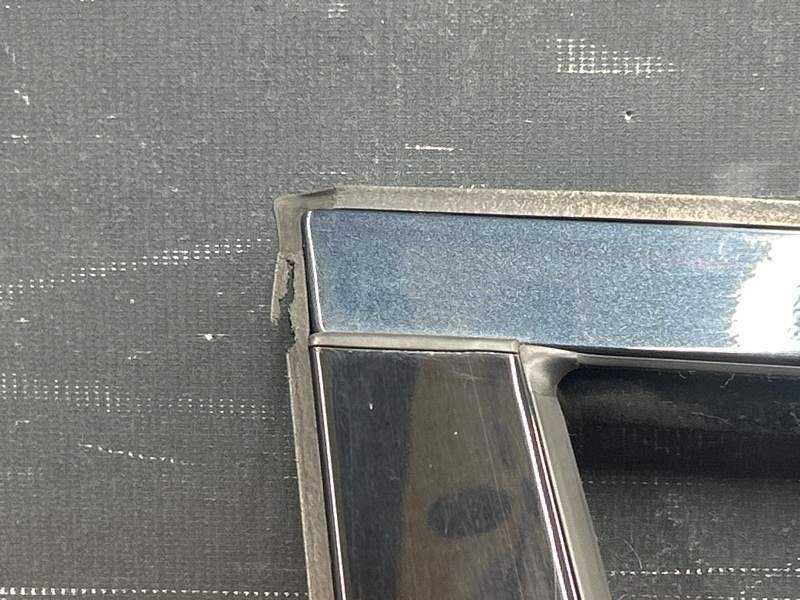 дверь, 7000 рублей, Красноярск