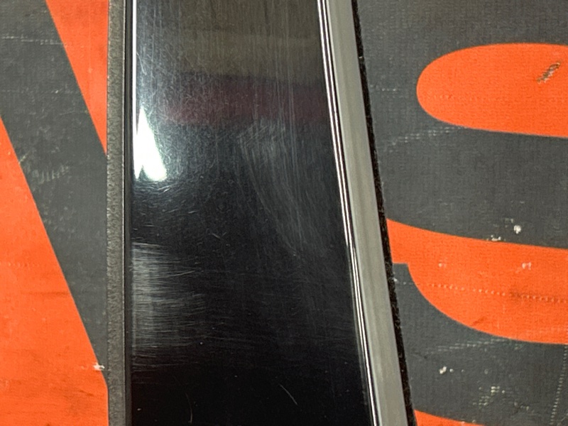 дверь, 7000 рублей, Красноярск