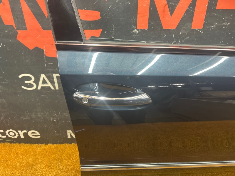 дверь, 7000 рублей, Красноярск