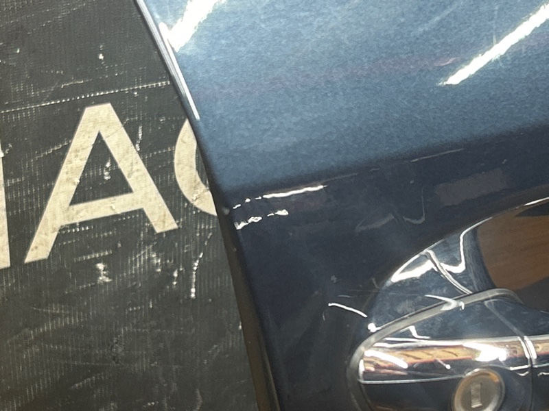 дверь, 7000 рублей, Красноярск