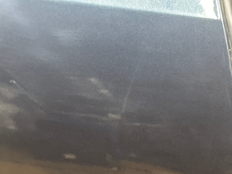 дверь, 7000 рублей, Красноярск