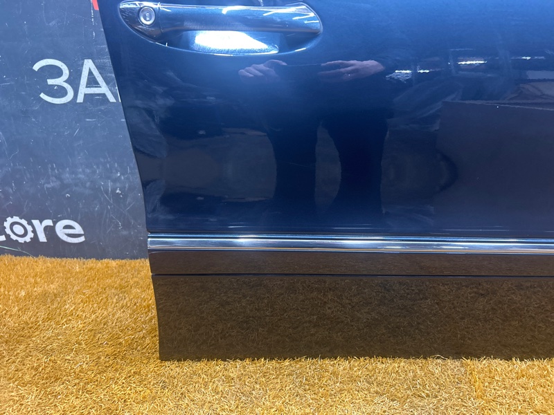 дверь, 7000 рублей, Красноярск