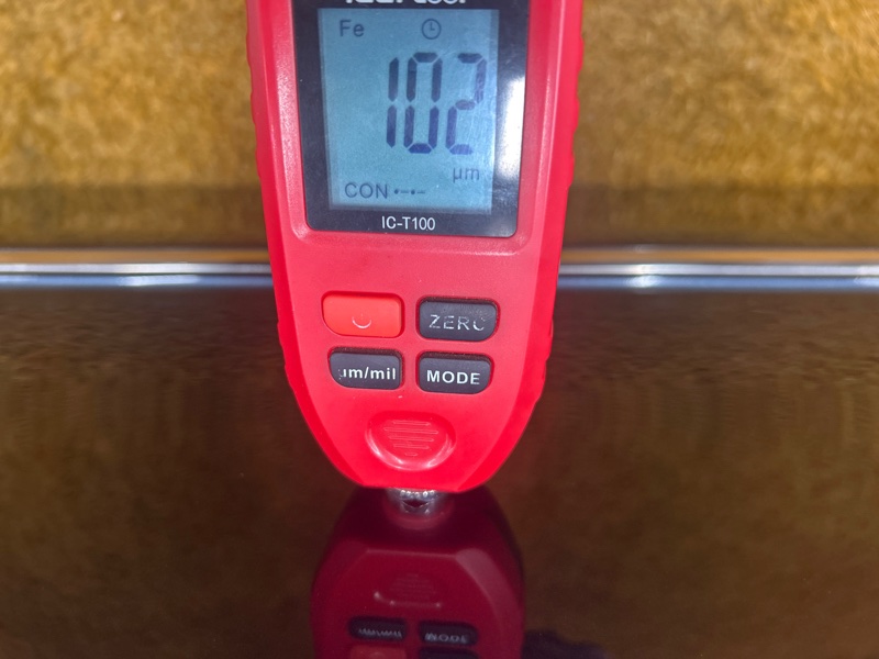 дверь, 7000 рублей, Красноярск