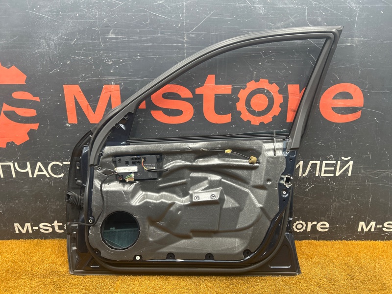 дверь, 7000 рублей, Красноярск