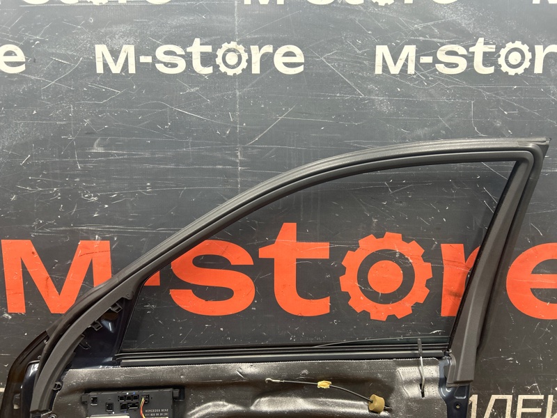 дверь, 7000 рублей, Красноярск