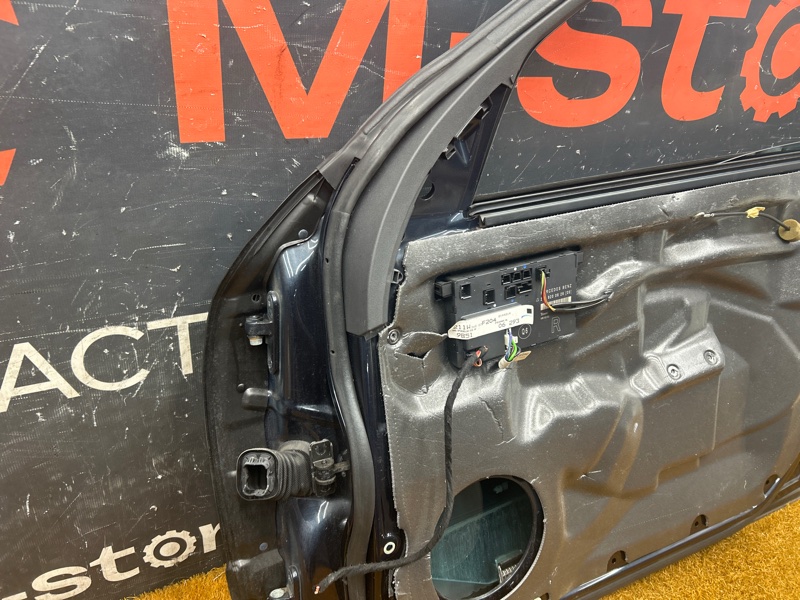 дверь, 7000 рублей, Красноярск