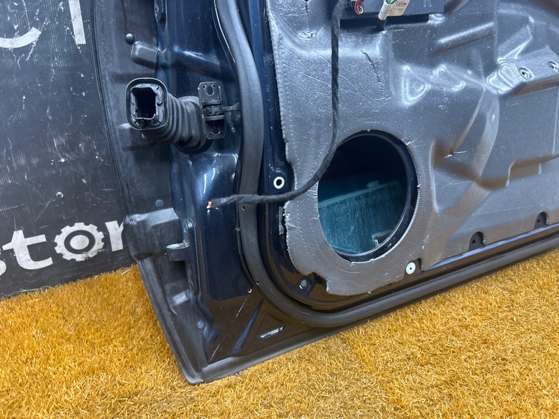 дверь, 7000 рублей, Красноярск