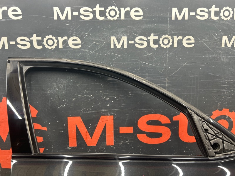 дверь, 23000 рублей, Красноярск