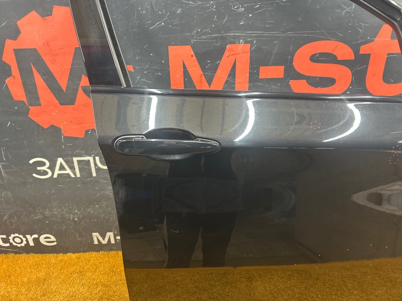 дверь, 23000 рублей, Красноярск