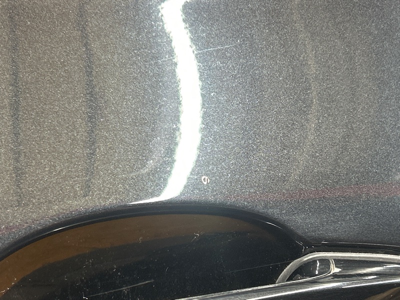 дверь, 23000 рублей, Красноярск