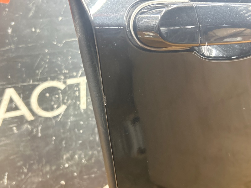 дверь, 23000 рублей, Красноярск