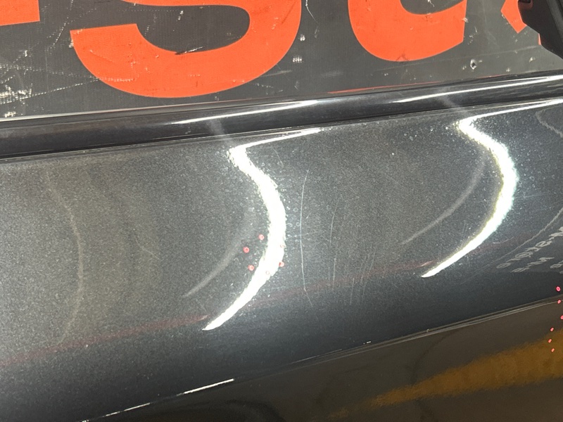 дверь, 23000 рублей, Красноярск