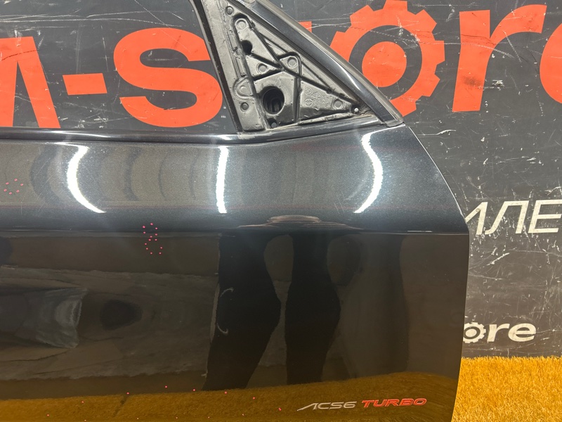 дверь, 23000 рублей, Красноярск