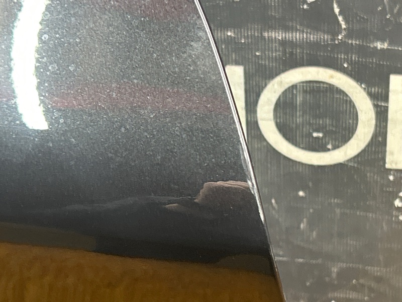 дверь, 23000 рублей, Красноярск