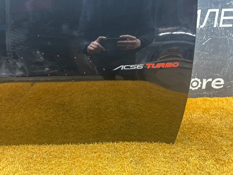 дверь, 23000 рублей, Красноярск