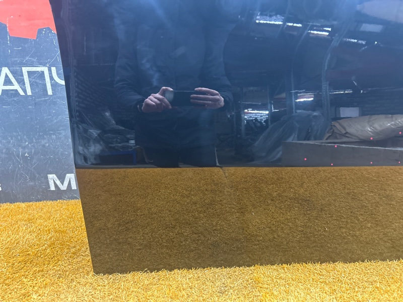 дверь, 23000 рублей, Красноярск