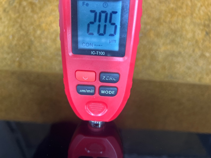 дверь, 23000 рублей, Красноярск