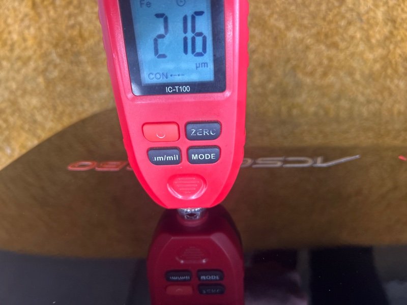 дверь, 23000 рублей, Красноярск