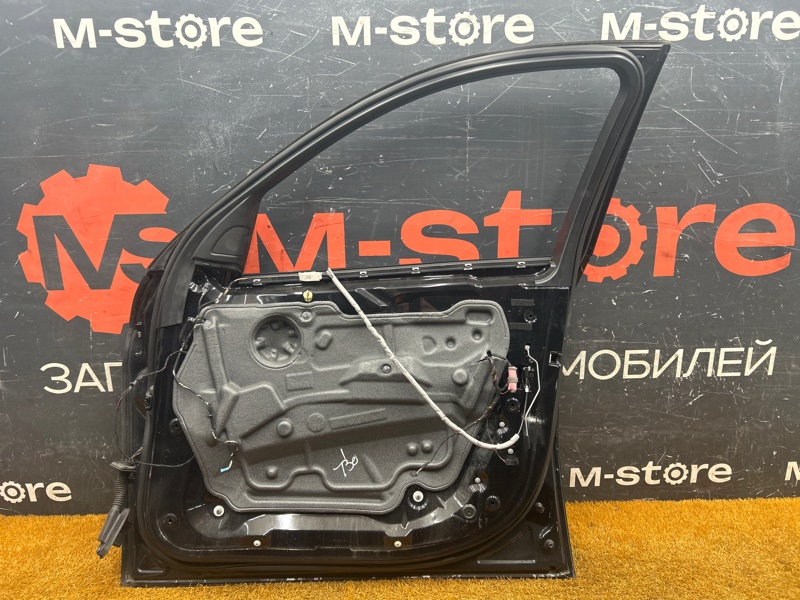 дверь, 23000 рублей, Красноярск