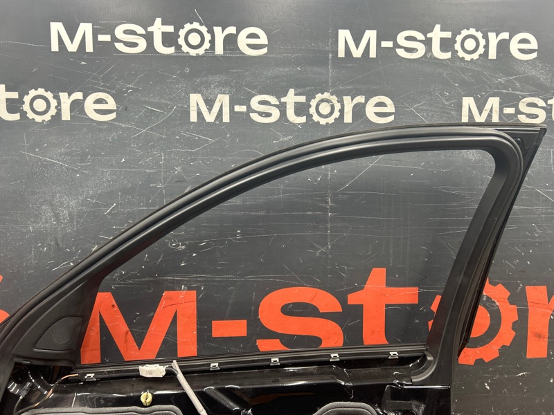 дверь, 23000 рублей, Красноярск