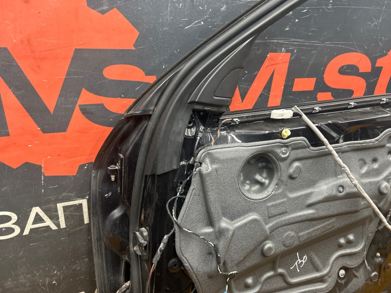 дверь, 23000 рублей, Красноярск