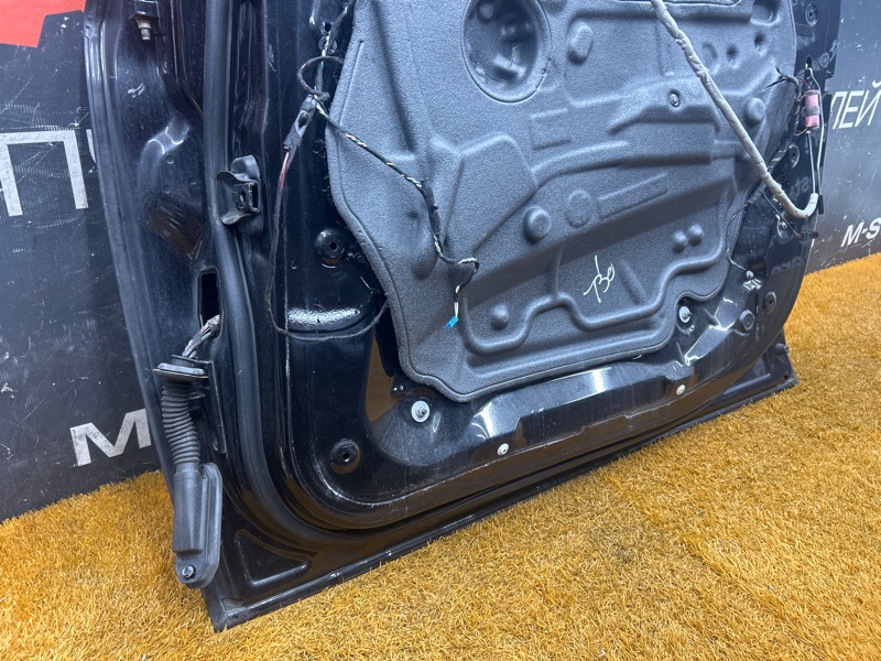 дверь, 23000 рублей, Красноярск