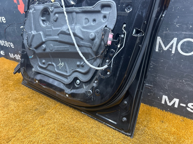 дверь, 23000 рублей, Красноярск