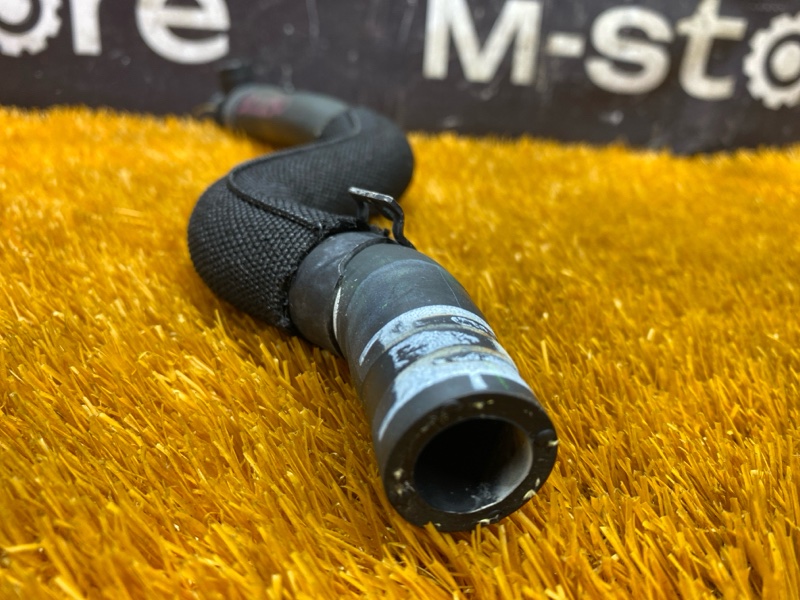 Патрубок системы охлаждения, 500 рублей, Красноярск