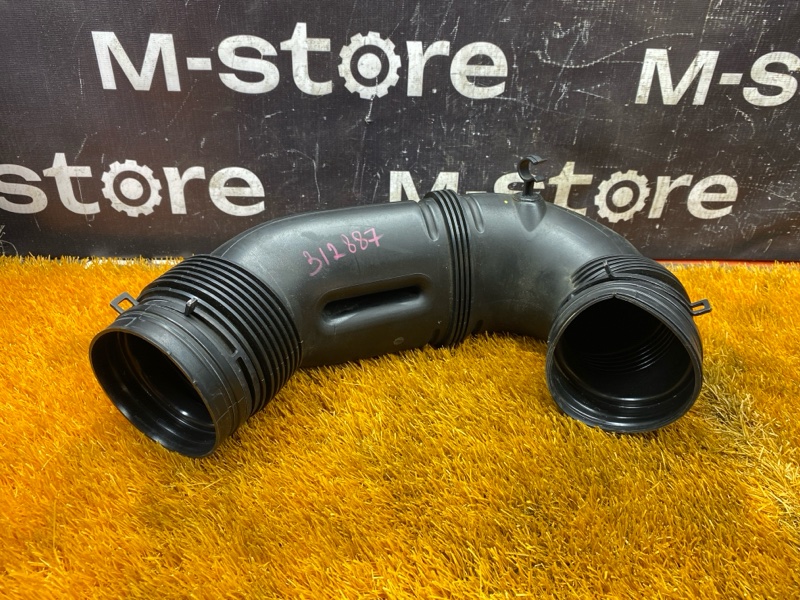 патрубок воздушного фильтра, 500 рублей, Красноярск