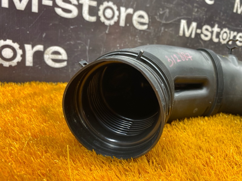 патрубок воздушного фильтра, 500 рублей, Красноярск