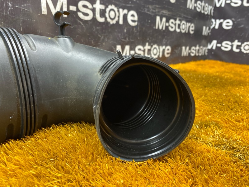 патрубок воздушного фильтра, 500 рублей, Красноярск