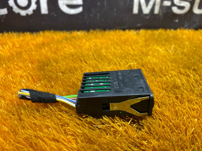 Кнопка подогрева сидений, 1350 рублей, Красноярск