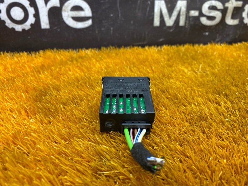 Кнопка подогрева сидений, 1350 рублей, Красноярск