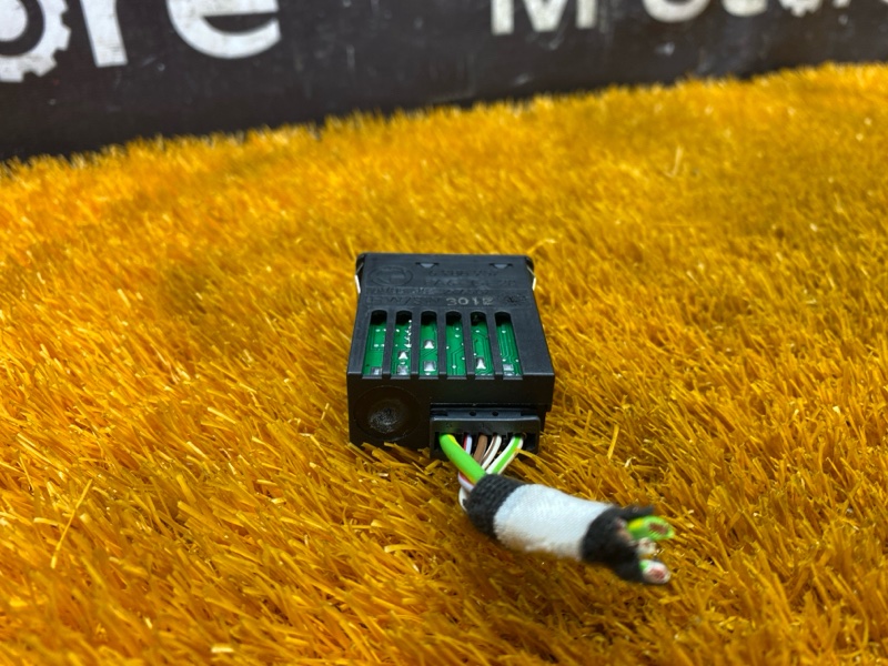 Кнопка подогрева сидений, 1350 рублей, Красноярск