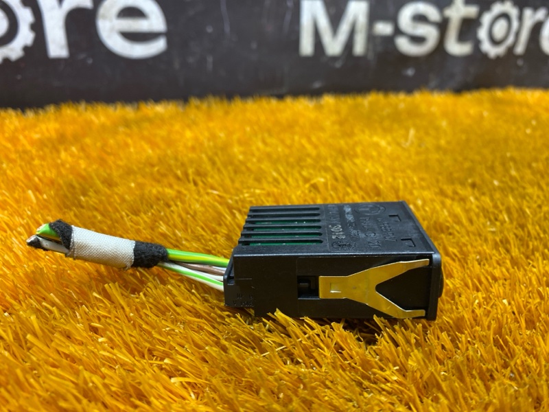 Кнопка подогрева сидений, 1350 рублей, Красноярск