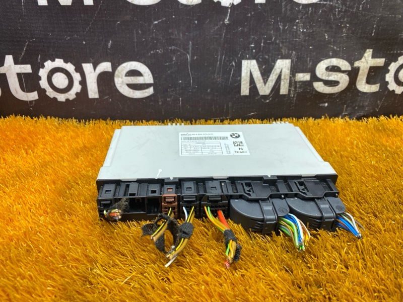 блок управления сиденьем, 2000 рублей, Красноярск