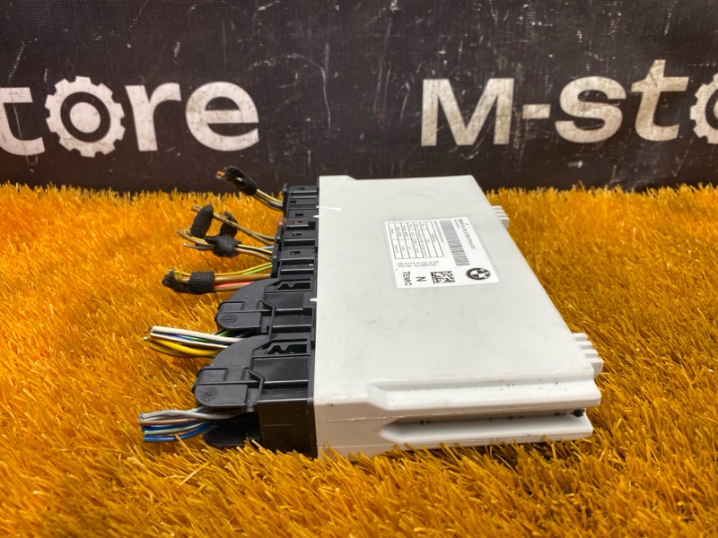 блок управления сиденьем, 2000 рублей, Красноярск