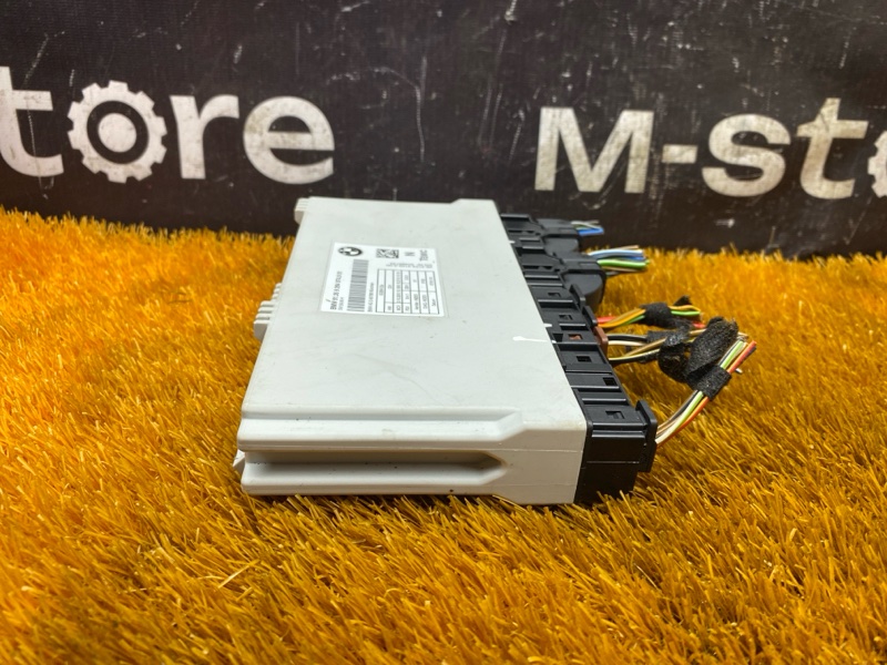 блок управления сиденьем, 2000 рублей, Красноярск