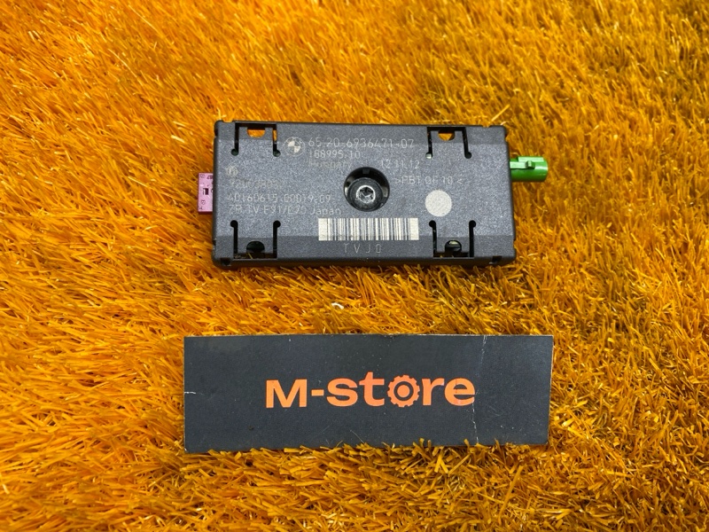 усилитель антенны, 350 рублей, Красноярск