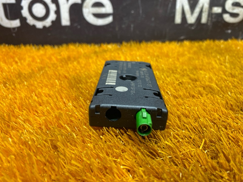 усилитель антенны, 350 рублей, Красноярск