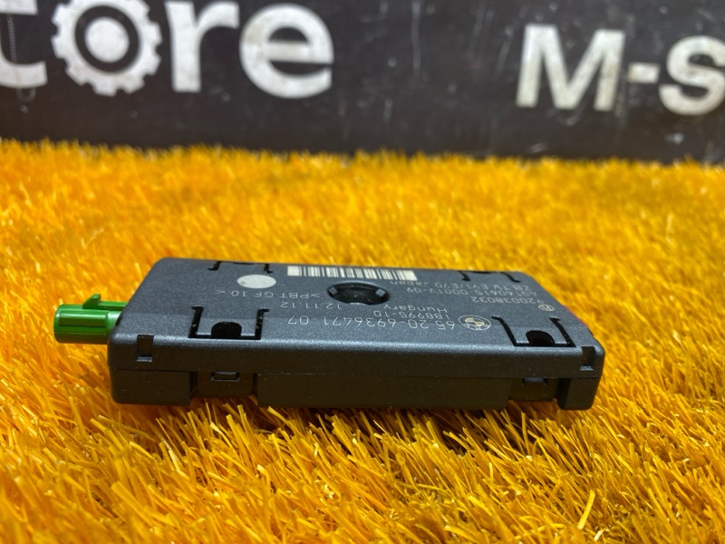 усилитель антенны, 350 рублей, Красноярск