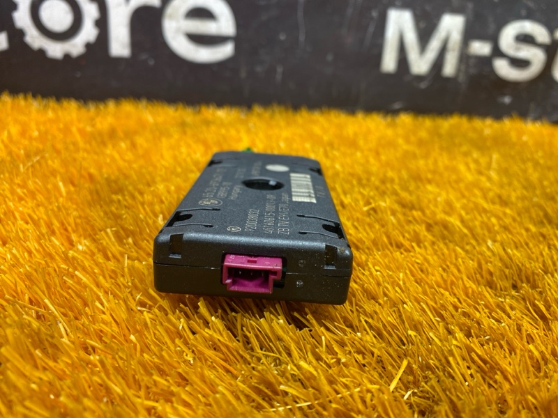 усилитель антенны, 350 рублей, Красноярск