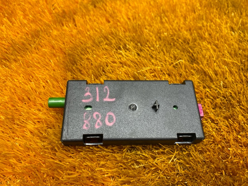 усилитель антенны, 350 рублей, Красноярск